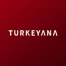 Turkeyana